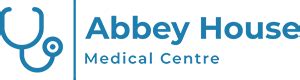 gp in navan|Abbey House Medical Centre